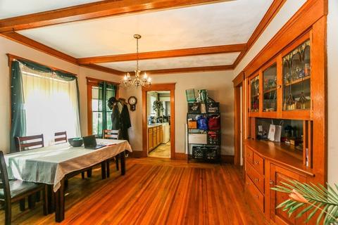 16 Rupert St, Springfield, MA 01108 photo 19