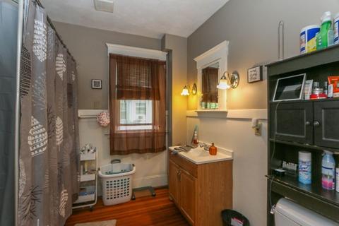 16 Rupert St, Springfield, MA 01108 photo 17