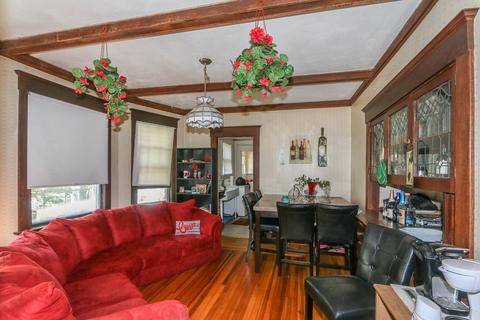 16 Rupert St, Springfield, MA 01108 photo 9