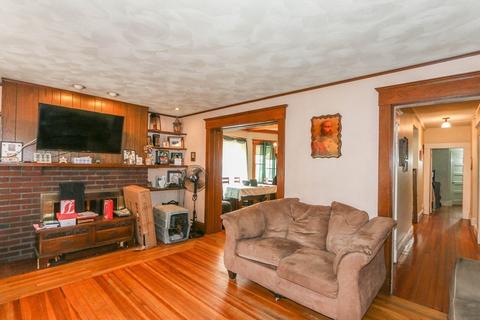 16 Rupert St, Springfield, MA 01108 photo 22