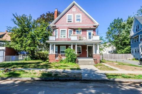 16 Rupert St, Springfield, MA 01108 photo 3