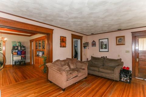 16 Rupert St, Springfield, MA 01108 photo 20