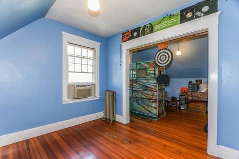 16 Rupert St, Springfield, MA 01108 photo 11