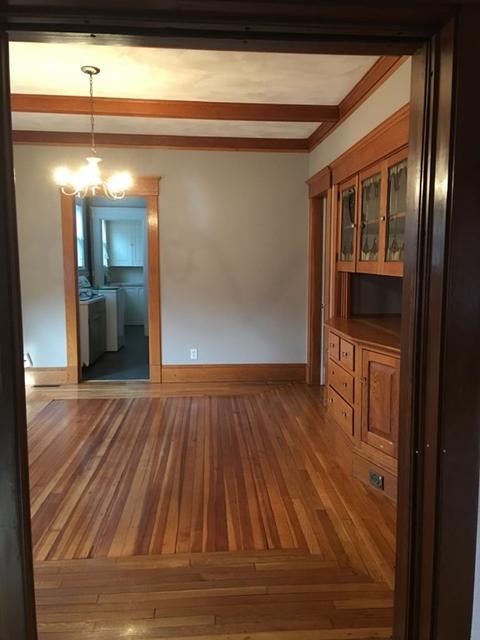 16 Rupert St, Springfield, MA 01108 photo 27
