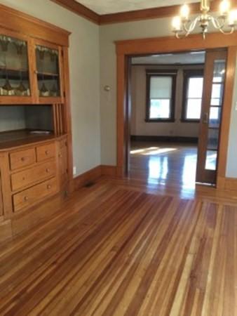16 Rupert St, Springfield, MA 01108 photo 25