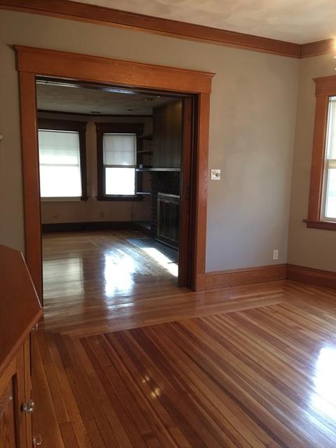16 Rupert St, Springfield, MA 01108 photo 26