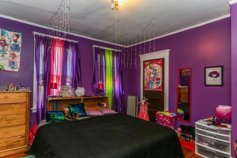 16 Rupert St, Springfield, MA 01108 photo 13