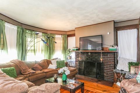16 Rupert St, Springfield, MA 01108 photo 7