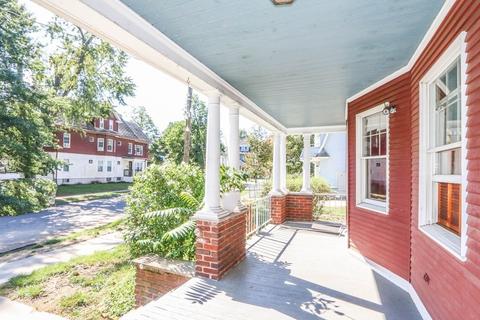16 Rupert St, Springfield, MA 01108 photo 4