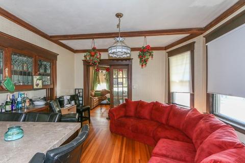 16 Rupert St, Springfield, MA 01108 photo 10