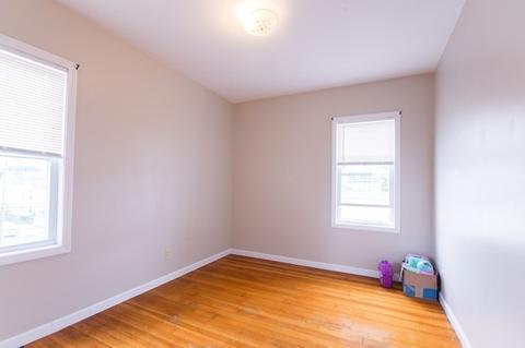 847 Locust St, Fall River, MA 02720 photo 27