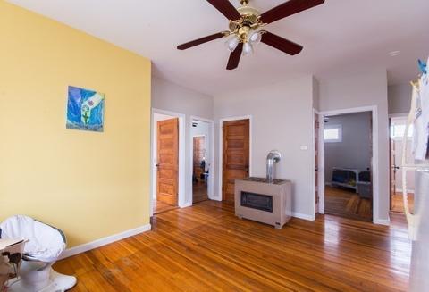 847 Locust St, Fall River, MA 02720 photo 23