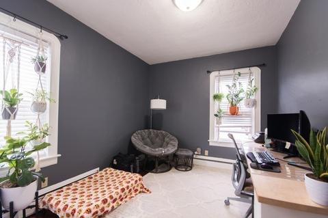 847 Locust St, Fall River, MA 02720 photo 9