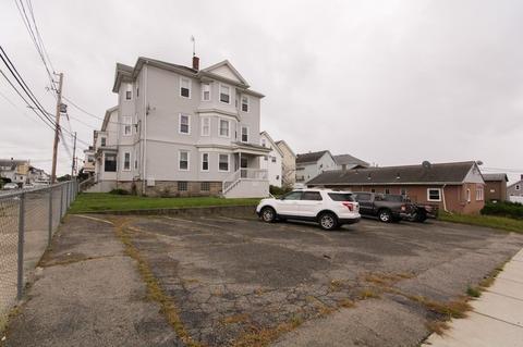 847 Locust St, Fall River, MA 02720 photo 41