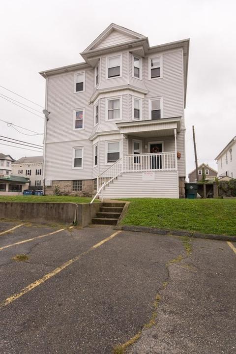 847 Locust St, Fall River, MA 02720 photo 1