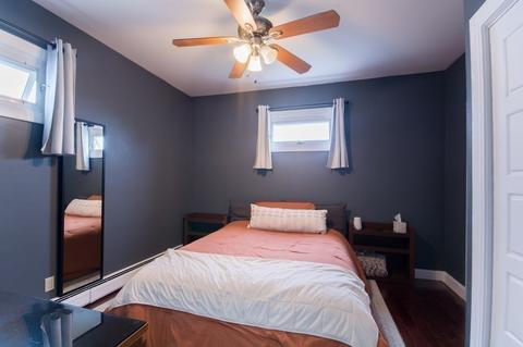 847 Locust St, Fall River, MA 02720 photo 12