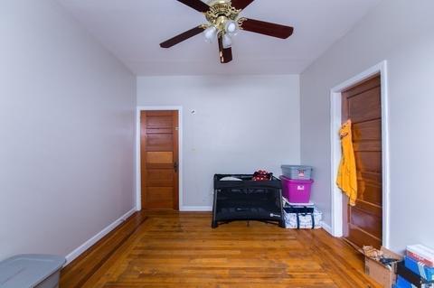847 Locust St, Fall River, MA 02720 photo 32