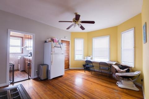 847 Locust St, Fall River, MA 02720 photo 24