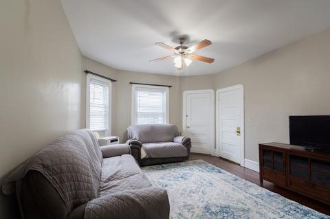 847 Locust St, Fall River, MA 02720 photo 7