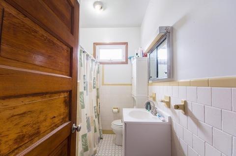 847 Locust St, Fall River, MA 02720 photo 30