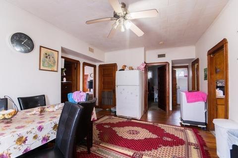847 Locust St, Fall River, MA 02720 photo 17