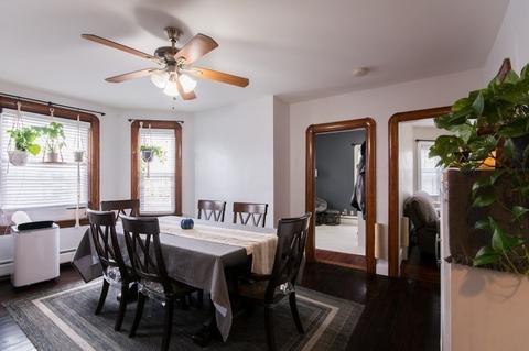 847 Locust St, Fall River, MA 02720 photo 4