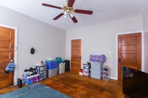 847 Locust St, Fall River, MA 02720 photo 26