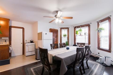847 Locust St, Fall River, MA 02720 photo 5