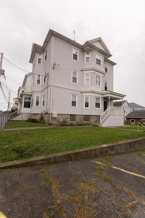 847 Locust St, Fall River, MA 02720 photo 42