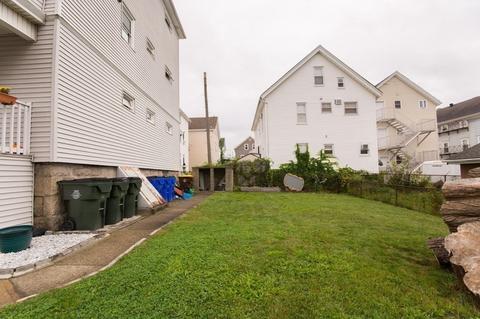 847 Locust St, Fall River, MA 02720 photo 40