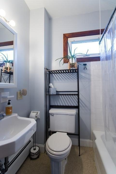 847 Locust St, Fall River, MA 02720 photo 16