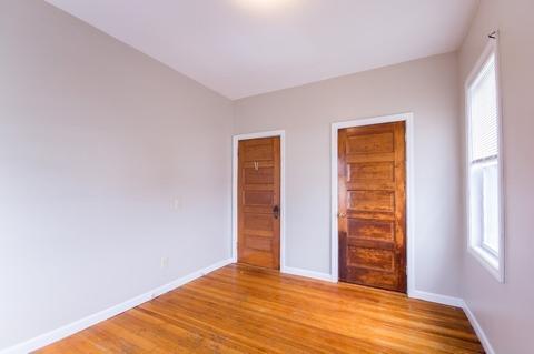 847 Locust St, Fall River, MA 02720 photo 28