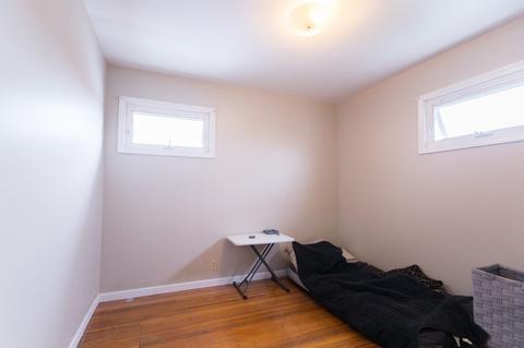 847 Locust St, Fall River, MA 02720 photo 29