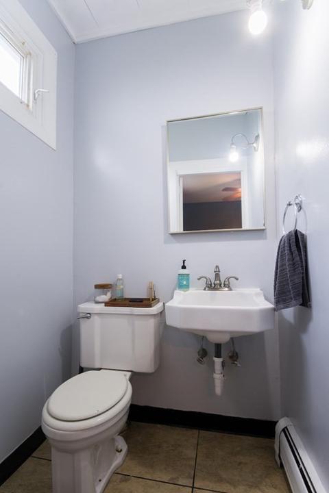 847 Locust St, Fall River, MA 02720 photo 14