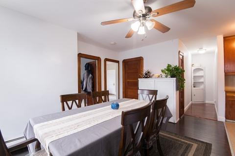 847 Locust St, Fall River, MA 02720 photo 3