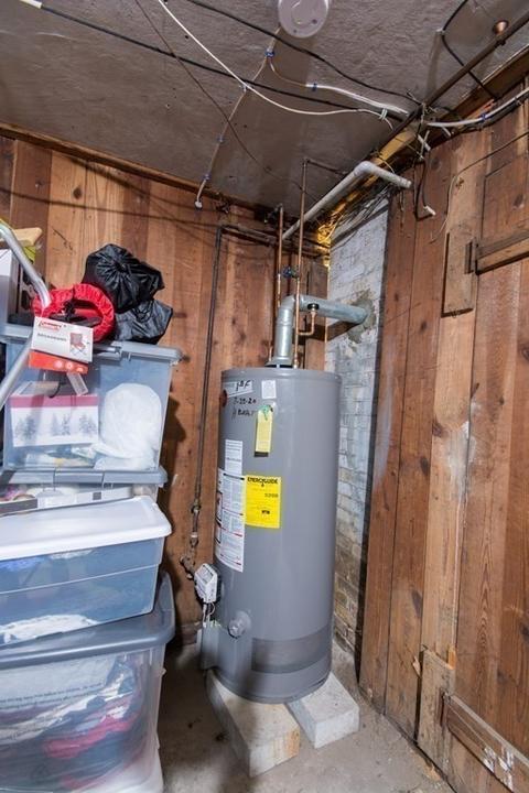 847 Locust St, Fall River, MA 02720 photo 38