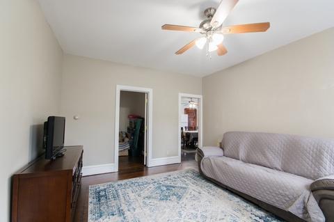 847 Locust St, Fall River, MA 02720 photo 8