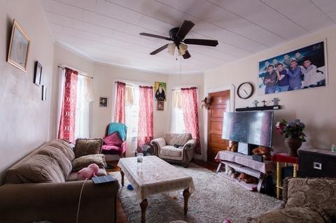 847 Locust St, Fall River, MA 02720 photo 18