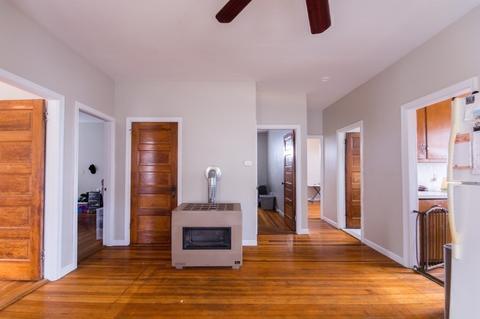 847 Locust St, Fall River, MA 02720 photo 35