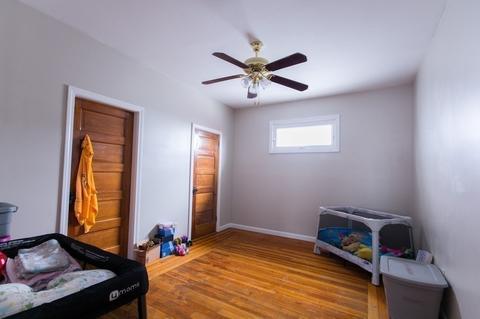 847 Locust St, Fall River, MA 02720 photo 31