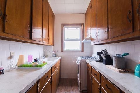 847 Locust St, Fall River, MA 02720 photo 33