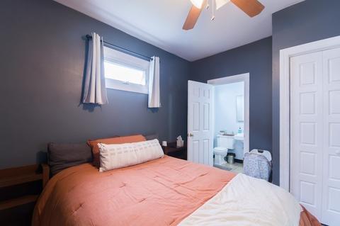 847 Locust St, Fall River, MA 02720 photo 13