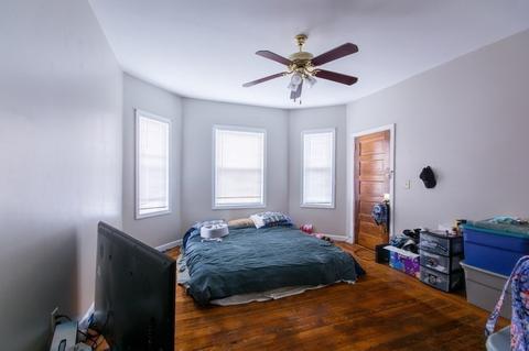 847 Locust St, Fall River, MA 02720 photo 25