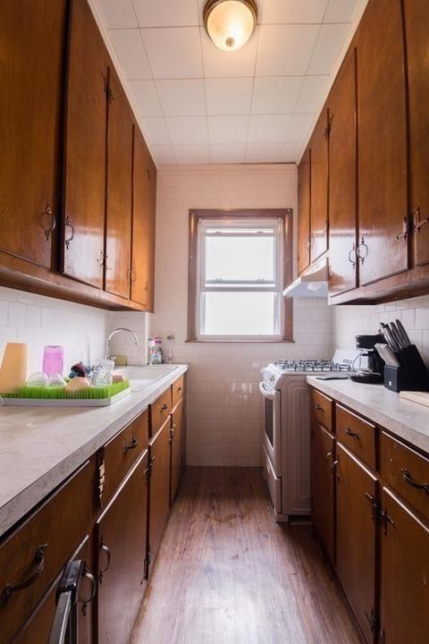 847 Locust St, Fall River, MA 02720 photo 34