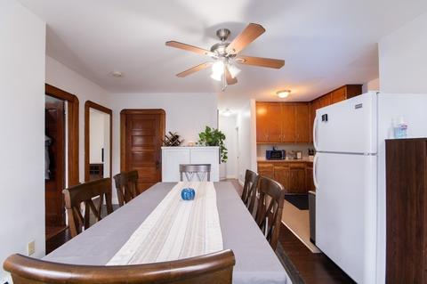 847 Locust St, Fall River, MA 02720 photo 6