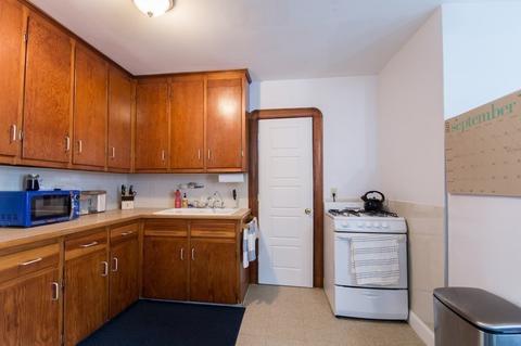 847 Locust St, Fall River, MA 02720 photo 15