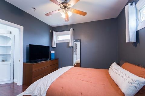 847 Locust St, Fall River, MA 02720 photo 11