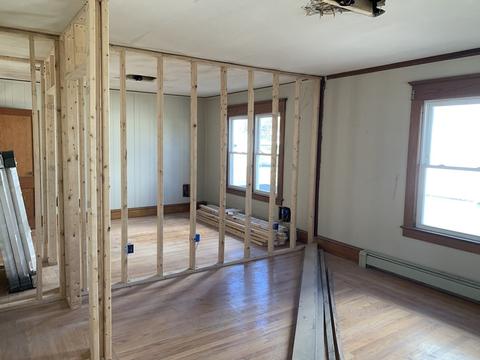 58 Edward St, Chicopee, MA 01020 photo 7