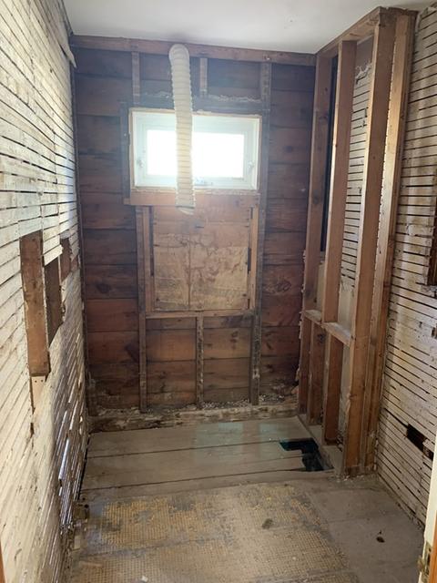 58 Edward St, Chicopee, MA 01020 photo 9