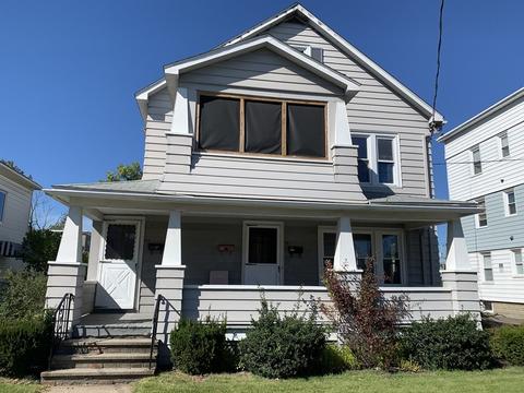 58 Edward St, Chicopee, MA 01020 photo 1